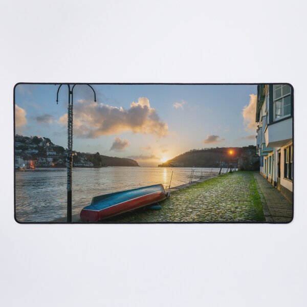 Item preview, Banyards Cove designed and sold by taylorri40.