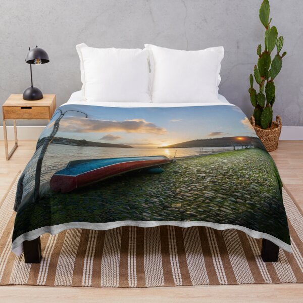Item preview, Banyards Cove designed and sold by taylorri40.