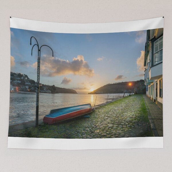 Item preview, Banyards Cove designed and sold by taylorri40.