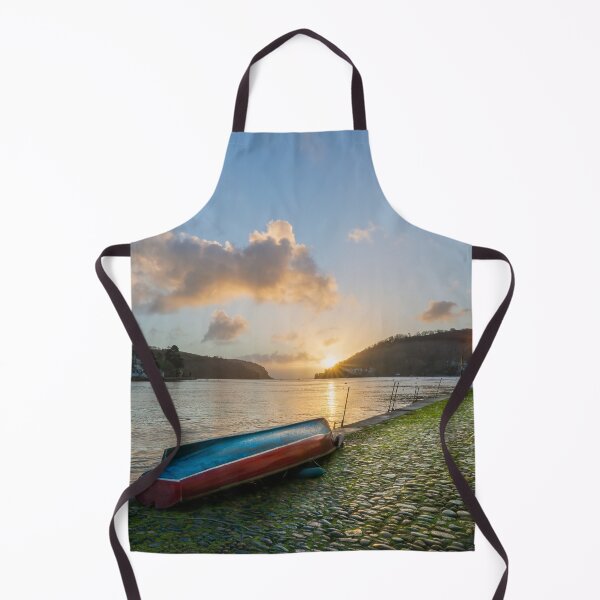 Item preview, Banyards Cove designed and sold by taylorri40.
