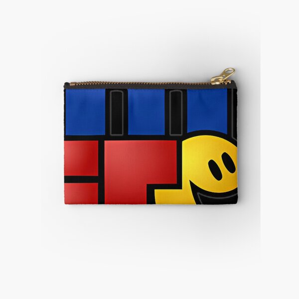 Item preview, Mirc-Small-Logo--- designed and sold by Artesting.