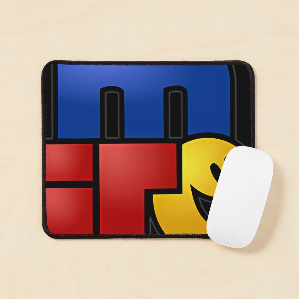 Item preview, Mouse Pad designed and sold by Artesting.