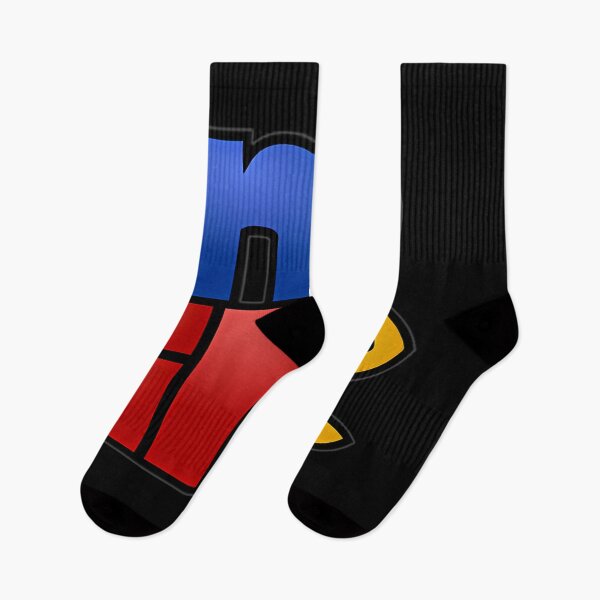 Item preview,  Mirc-Small-Logo--- designed and sold by Artesting.