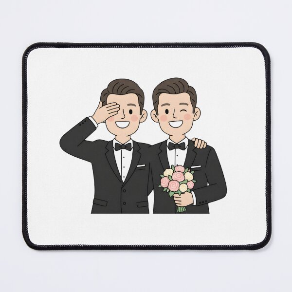 Item preview, Sweet Forever Couple Wedding – Love You Always designed and sold by JaiSoftStudio.