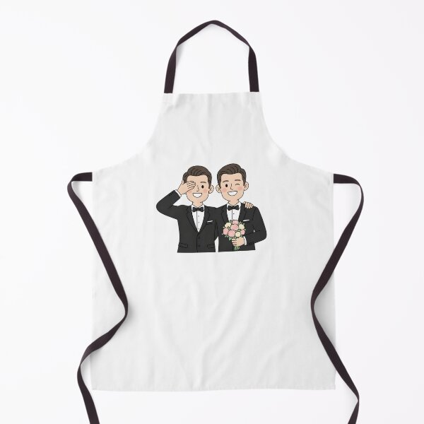 Item preview, Sweet Forever Couple Wedding – Love You Always designed and sold by JaiSoftStudio.