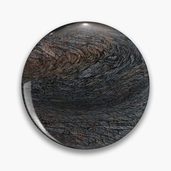 Item preview, Dark Spiral – Fractal Elegance designed and sold by Catfcreations.