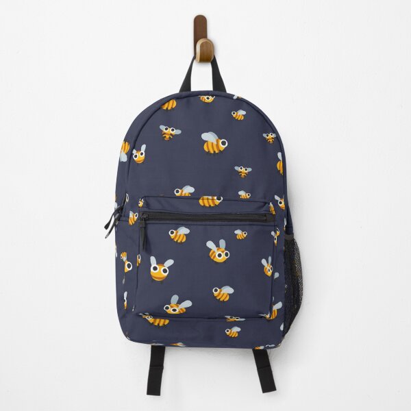 Item preview, Cute bees designed and sold by Iconic shop.