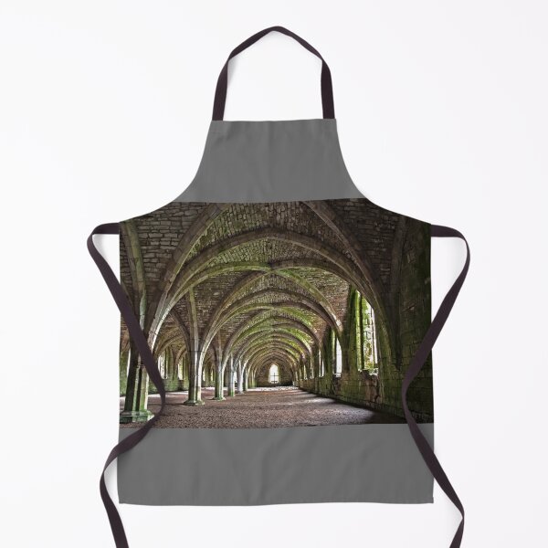 Item preview, Fountains Abbey cellarium designed and sold by Stephen Jarman.
