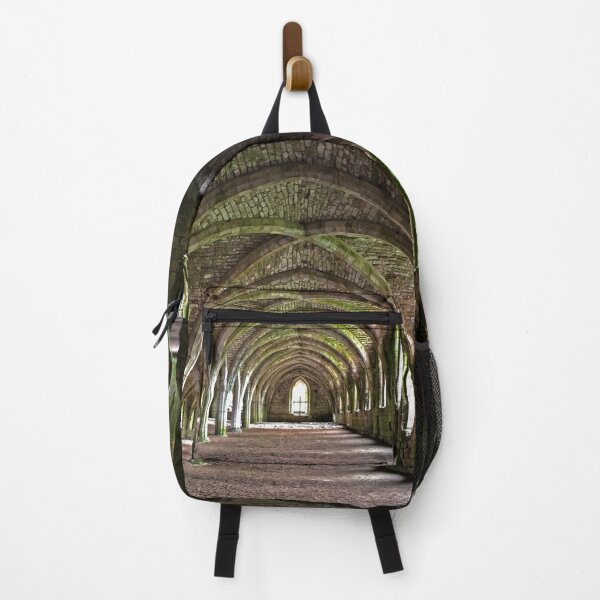 Item preview, Fountains Abbey cellarium designed and sold by Stephen Jarman.