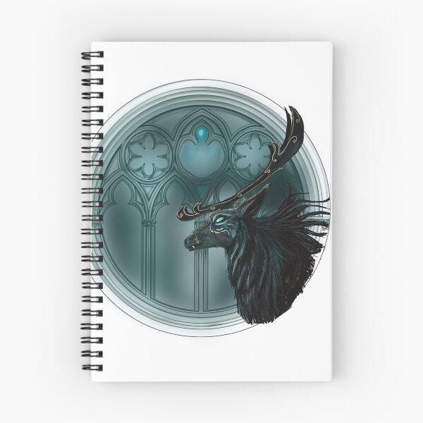 Item preview, Maoulouv-Dark lord designed and sold by MaouLouv.