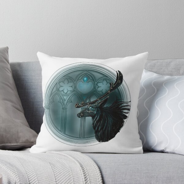 Item preview, Maoulouv-Dark lord designed and sold by MaouLouv.