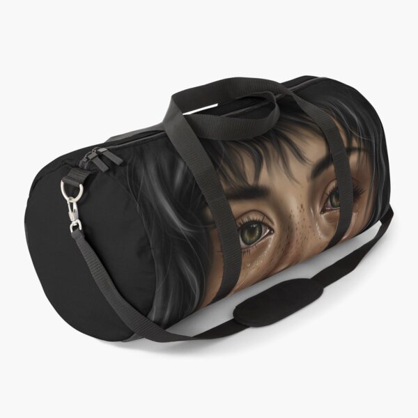 Item preview, When tears speak louder than words designed and sold by ostricaemotiva.