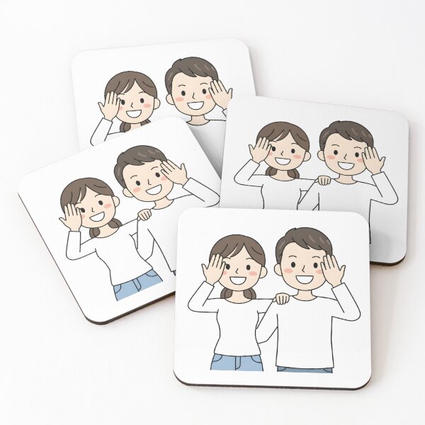 Item preview, Copy of Sweet Forever Couple Wedding – Love You Always designed and sold by JaiSoftStudio.