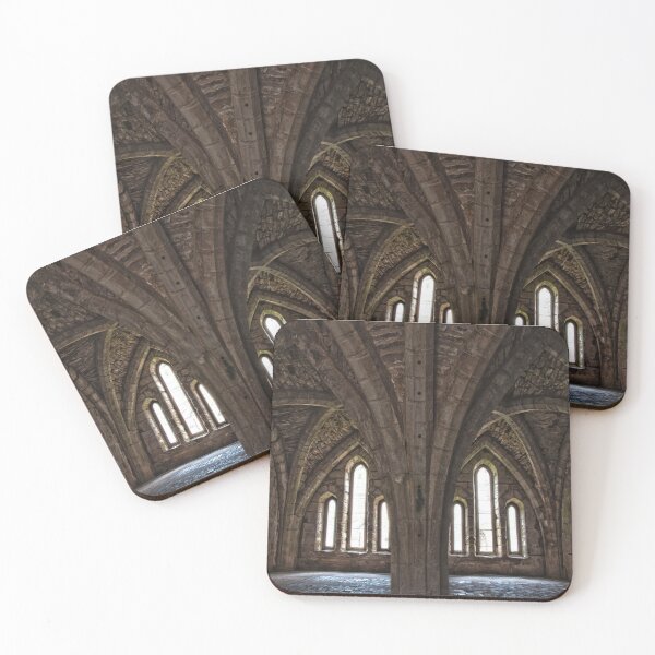 Item preview, Fountains Abbey Tower room designed and sold by Stephen Jarman.