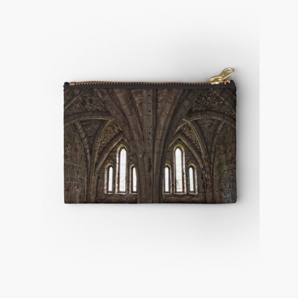 Item preview, Fountains Abbey Tower room designed and sold by Stephen Jarman.