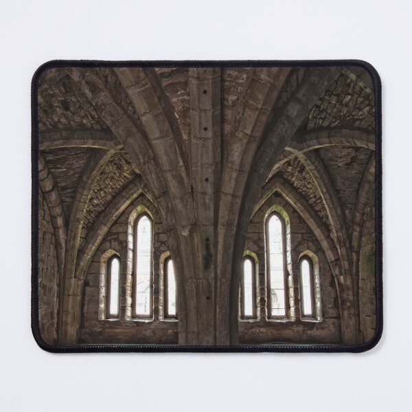Item preview, Fountains Abbey Tower room designed and sold by Stephen Jarman.