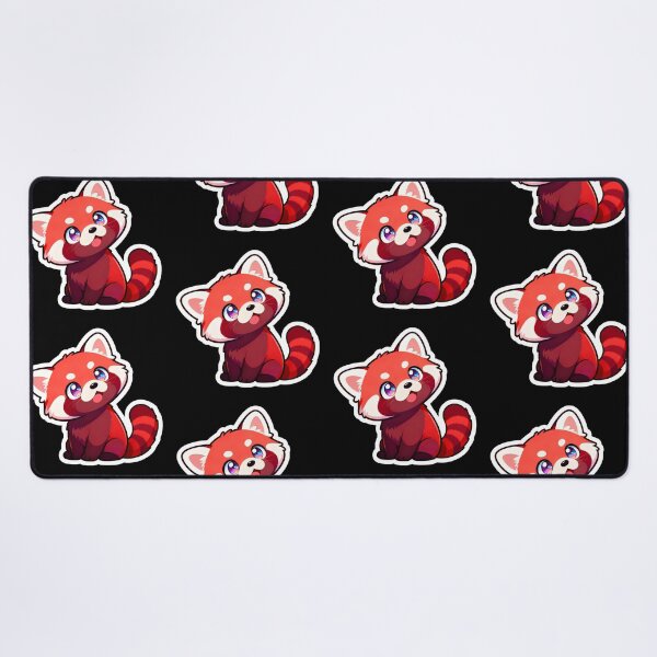 Item preview, Chibi animal Moods designed and sold by Chibi Animal Moods.