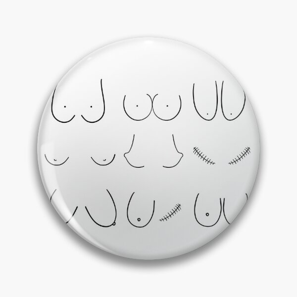 Item preview, All Shapes, All Real designed and sold by Shenep Gifts.
