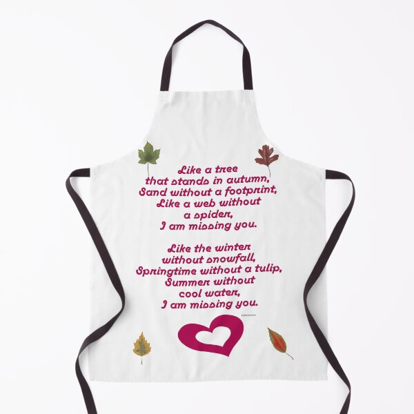 Item preview, Missing You So Much designed and sold by kristalcurt.