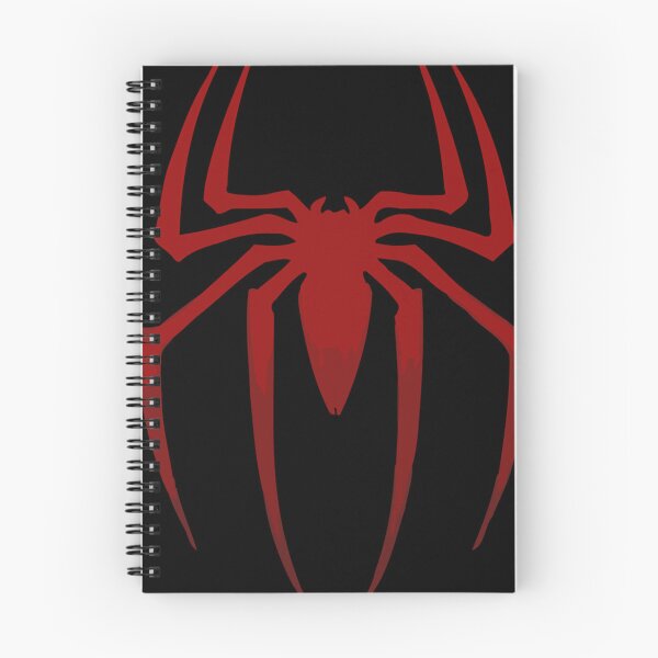 Item preview,  Spider Logo  designed and sold by Artesting.