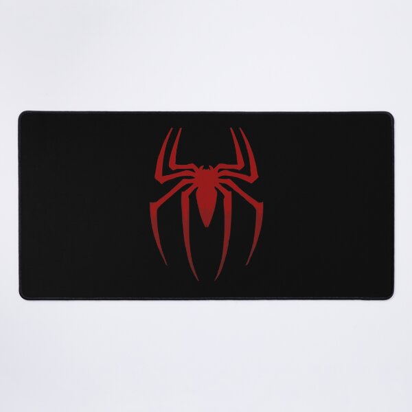 Item preview, Spider Logo designed and sold by Artesting.