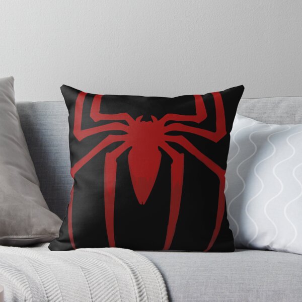 Item preview,  Spider Logo  designed and sold by Artesting.