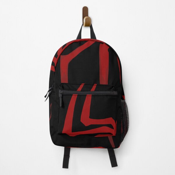 Item preview,  Spider Logo  designed and sold by Artesting.
