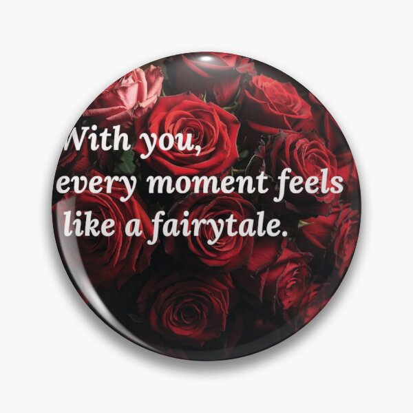 Item preview, Love in Every Stroke #1 designed and sold by Helios Be. Lavsh.