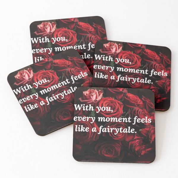 Item preview, Love in Every Stroke #1 designed and sold by Helios Be. Lavsh.