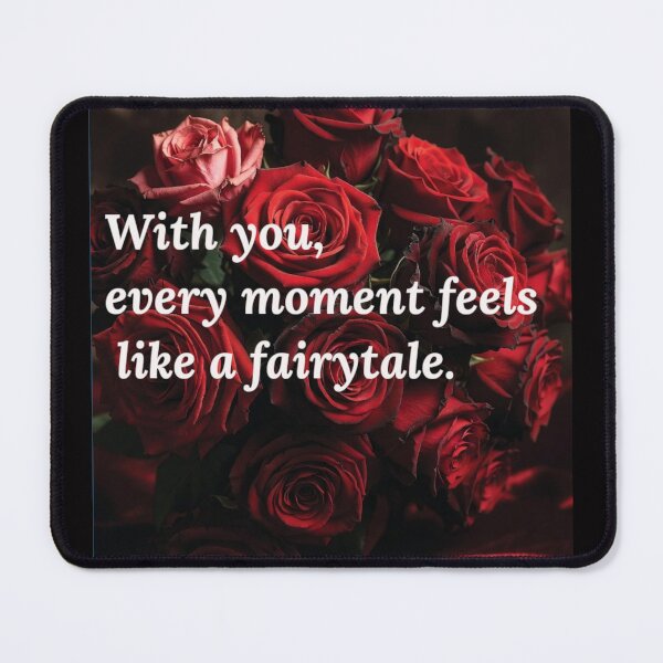 Item preview, Love in Every Stroke #1 designed and sold by Helios Be. Lavsh.