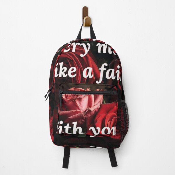Item preview, Love in Every Stroke #1 designed and sold by Helios Be. Lavsh.