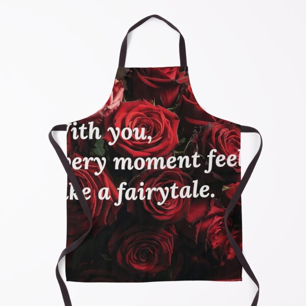 Item preview, Love in Every Stroke #1 designed and sold by Helios Be. Lavsh.