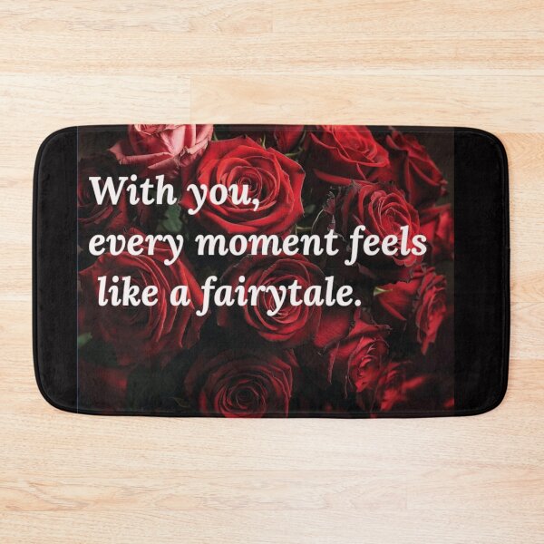 Item preview, Love in Every Stroke #1 designed and sold by Helios Be. Lavsh.