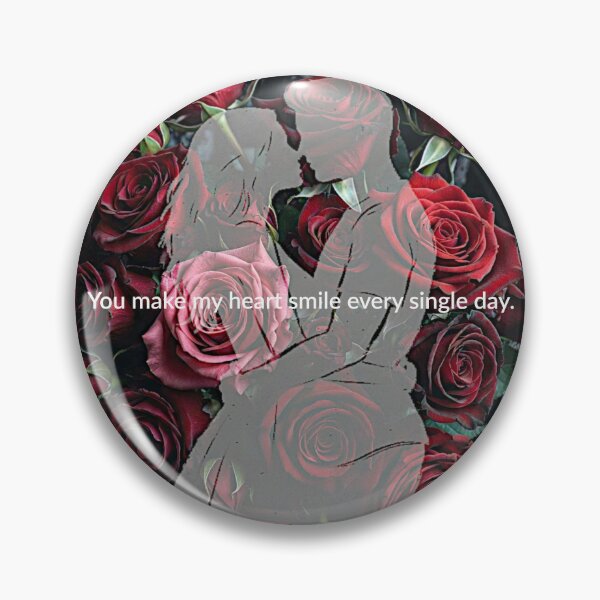 Item preview, Love in Every Stroke #2 designed and sold by Helios Be. Lavsh.