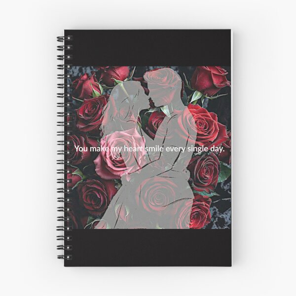 Item preview, Love in Every Stroke #2 designed and sold by Helios Be. Lavsh.