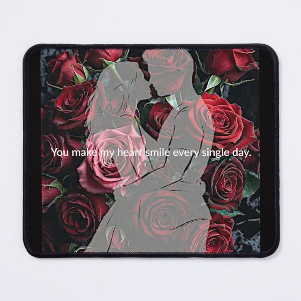 Item preview, Love in Every Stroke #2 designed and sold by Helios Be. Lavsh.