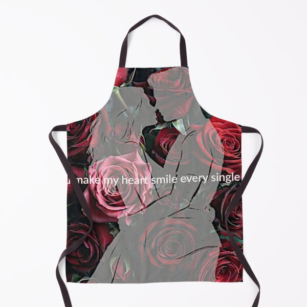 Item preview, Love in Every Stroke #2 designed and sold by Helios Be. Lavsh.