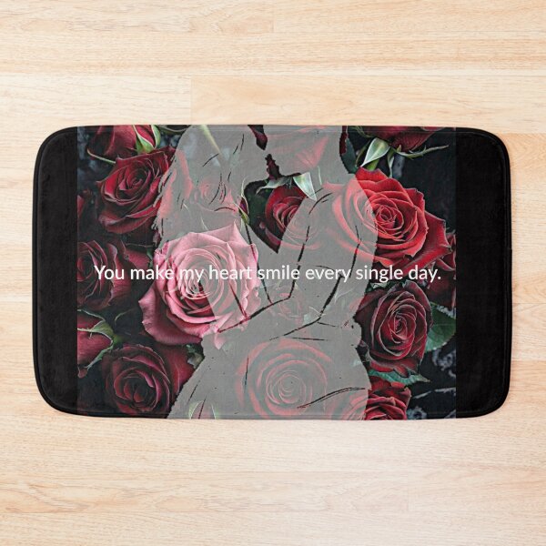 Item preview, Love in Every Stroke #2 designed and sold by Helios Be. Lavsh.