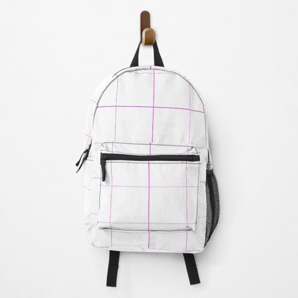 Item preview, Pink Grid designed and sold by CrimsonFeather7.