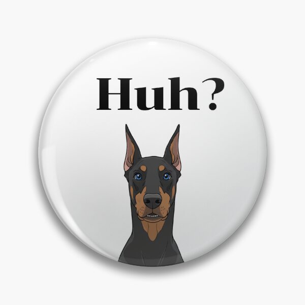 Item preview, I’m Listening. Carefully. designed and sold by WhatsupDawg.