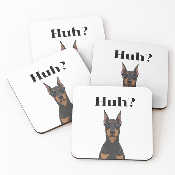 Item preview, I’m Listening. Carefully. designed and sold by WhatsupDawg.