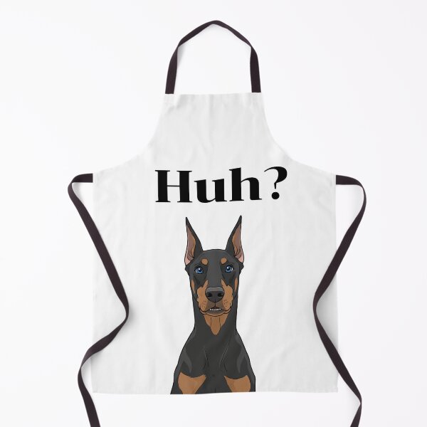 Item preview, I’m Listening. Carefully. designed and sold by WhatsupDawg.