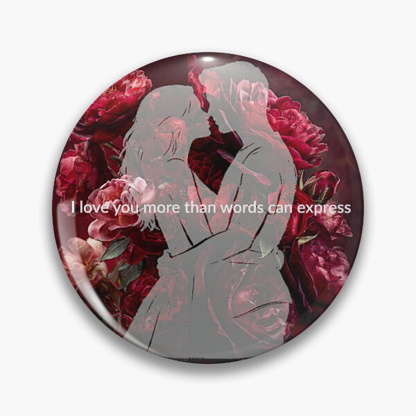Item preview,  Love in Every Stroke #3 designed and sold by Helios Be. Lavsh.