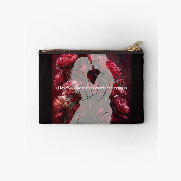 Item preview,  Love in Every Stroke #3 designed and sold by Helios Be. Lavsh.