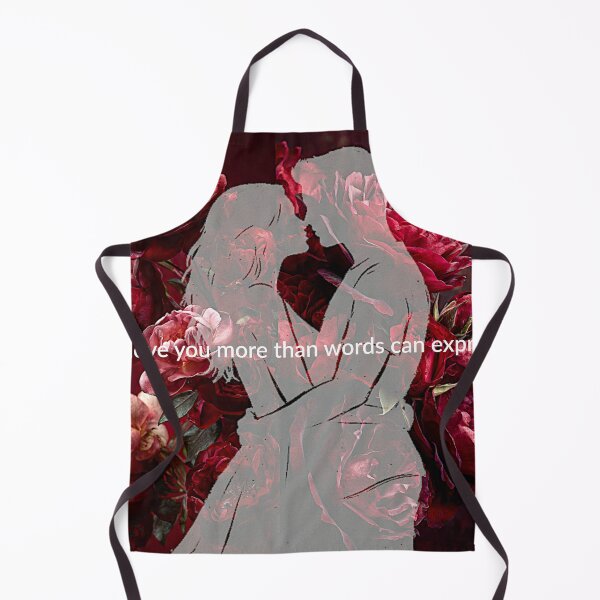 Item preview, Love in Every Stroke #3 designed and sold by Helios Be. Lavsh.