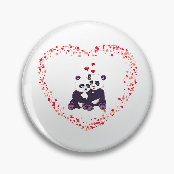 Item preview, LOVE  designed and sold by IsaCria.