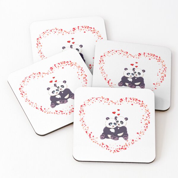 Item preview, LOVE  designed and sold by IsaCria.