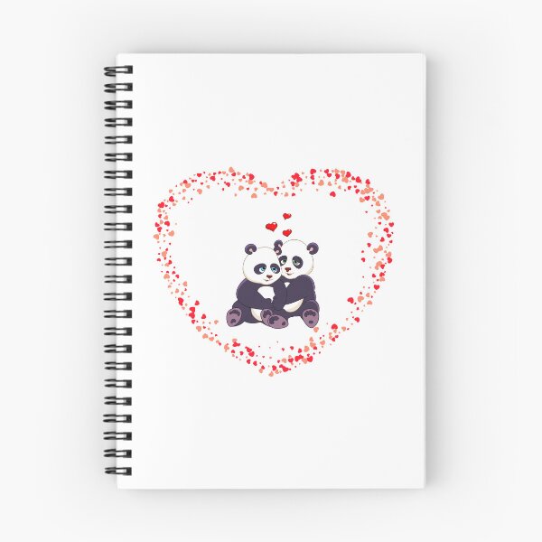 Item preview, LOVE  designed and sold by IsaCria.