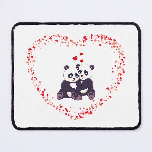 Item preview, LOVE  designed and sold by IsaCria.