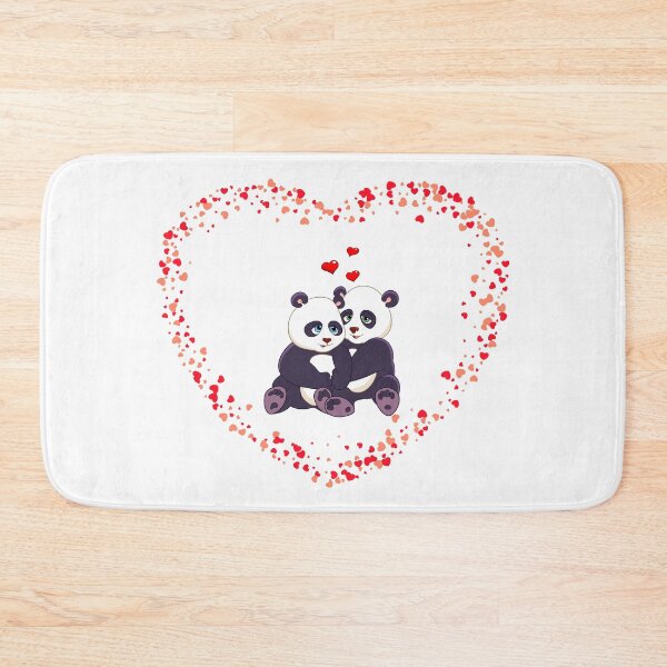 Item preview, LOVE  designed and sold by IsaCria.